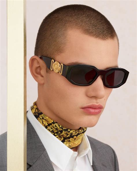 versace sunglasses mens vintage|versace shades for men sunglasses.